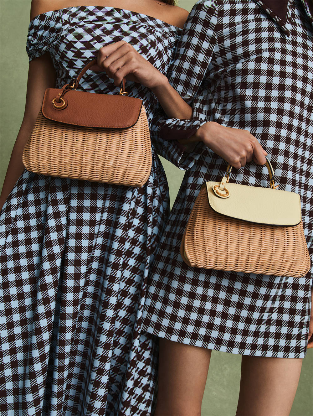 ODLR_Spring 2026_Look-030.jpg