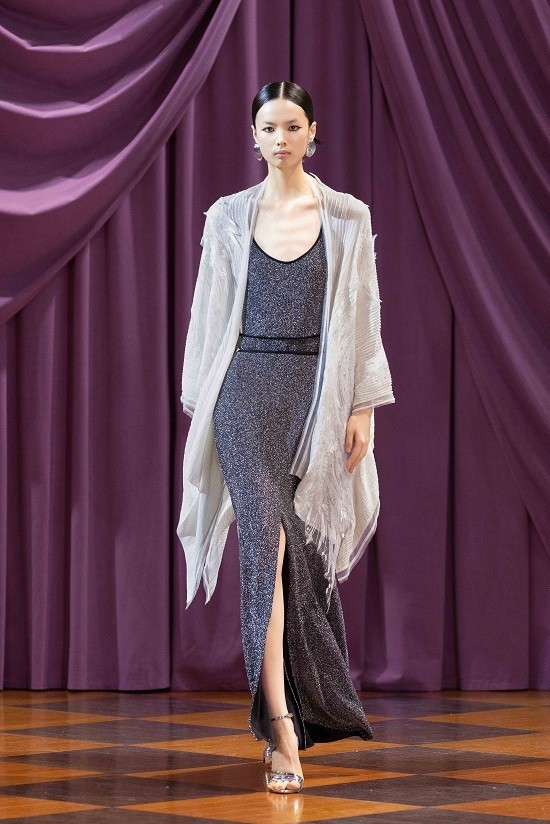 look5.jpg