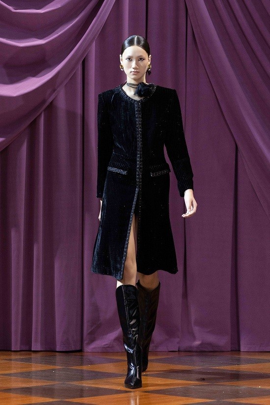 look32.jpg