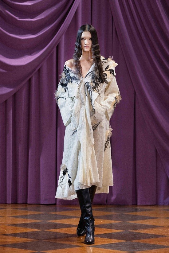 look23.jpg