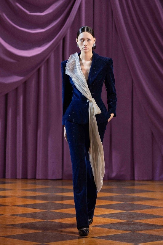 look14.jpg