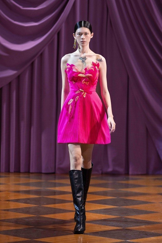 look47.jpg