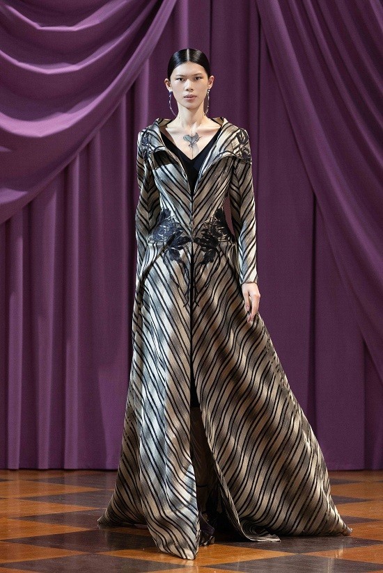 look48.jpg