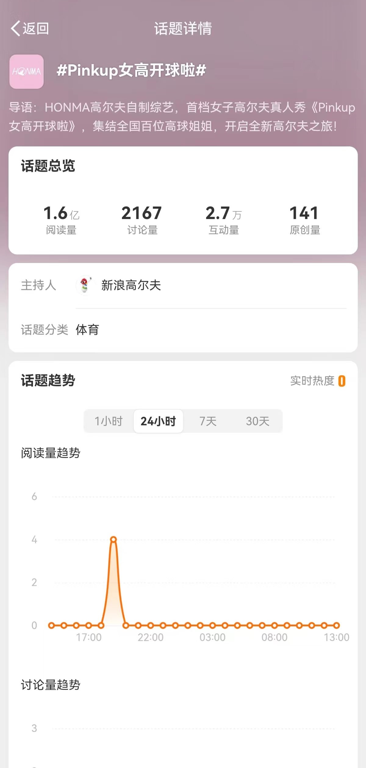 https://img2.danews.cc/upload/ajax/20231119/7ecc7fc0068aaa8e4135e5981b35913c.png