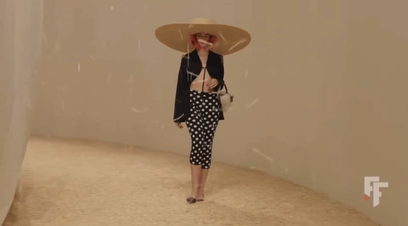 image6.gif