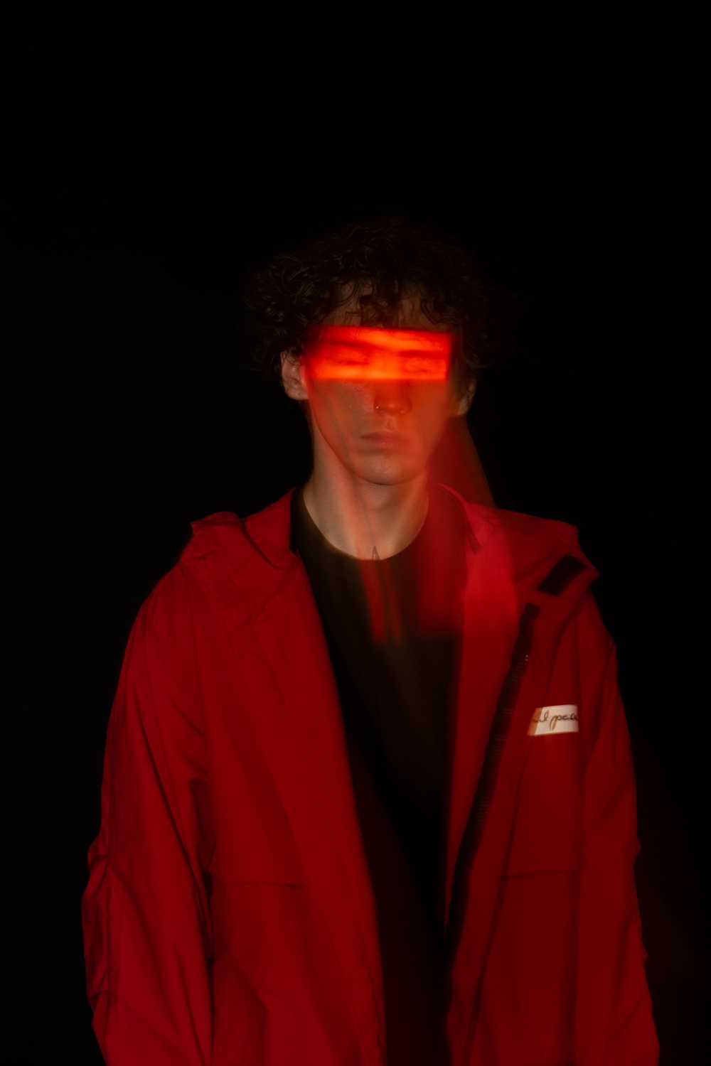 20240303090317675801.jpg
