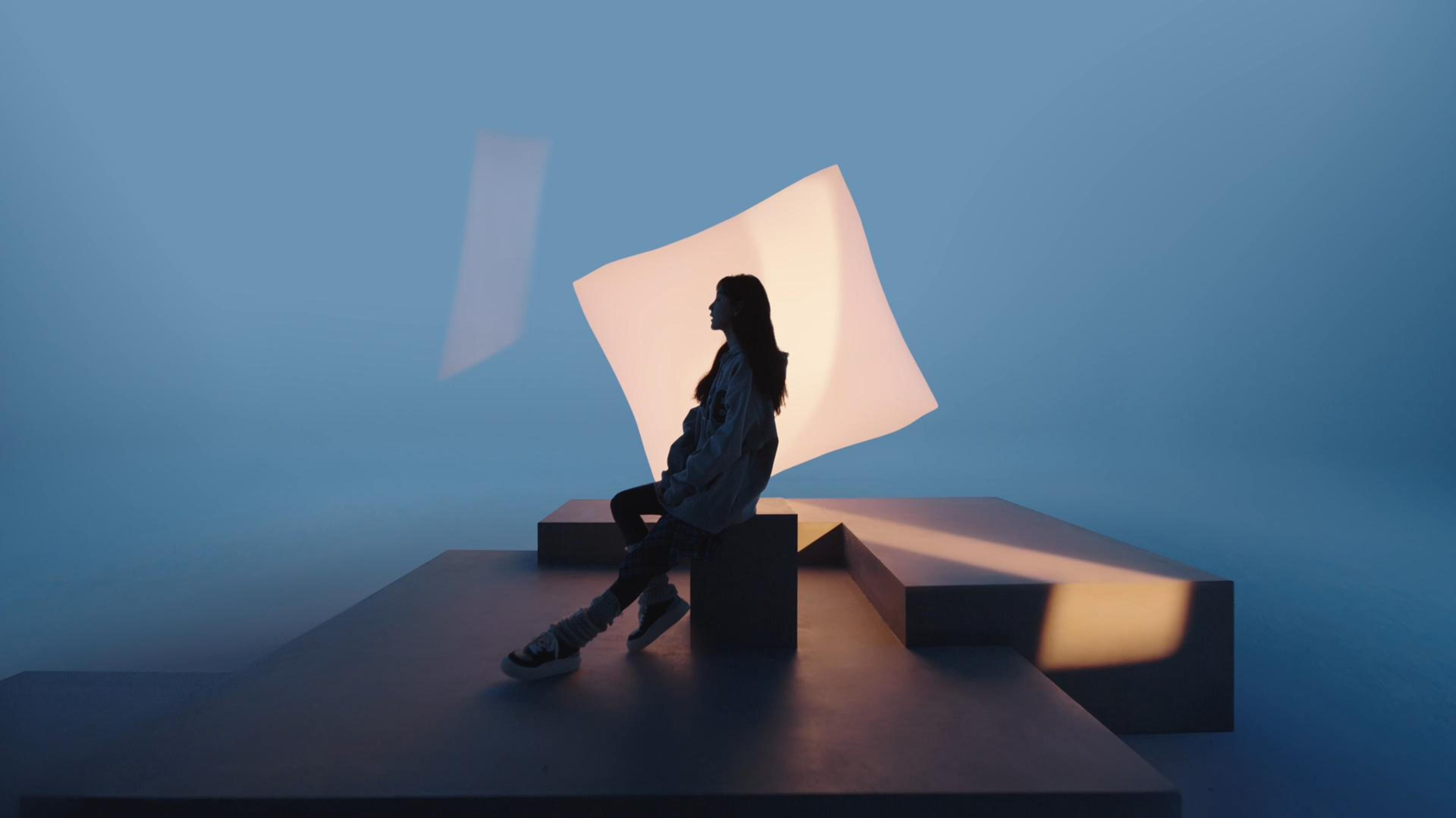 3月5日 (1)(1)-封面