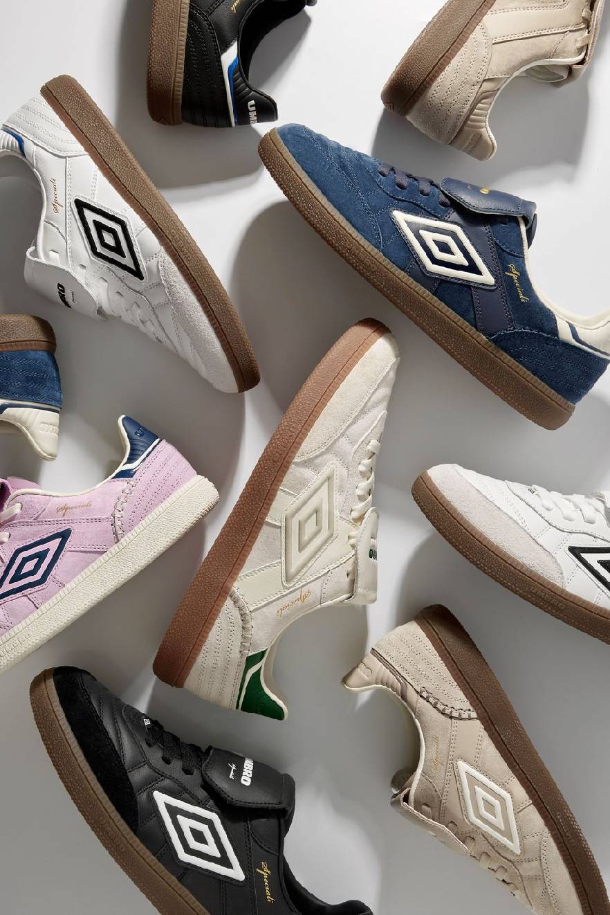 umbro