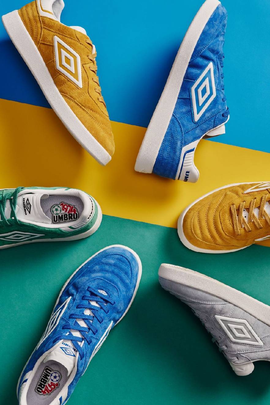 umbro