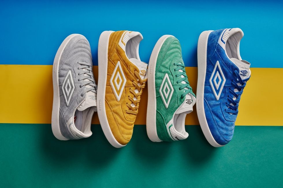umbro