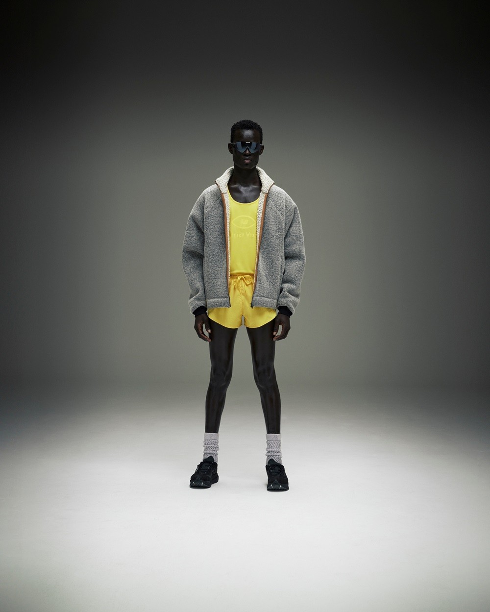 Looks Man 4.jpg