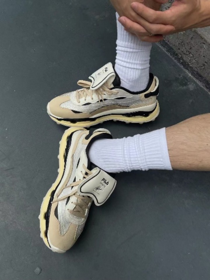 20240711451902438162.png