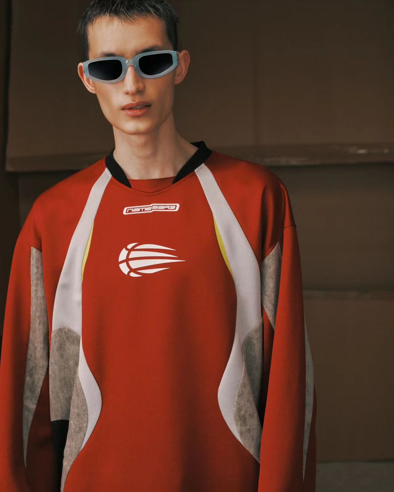 20240904201422996881.jpeg