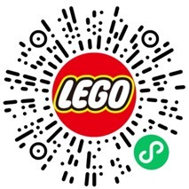 20240906411501775609.jpg