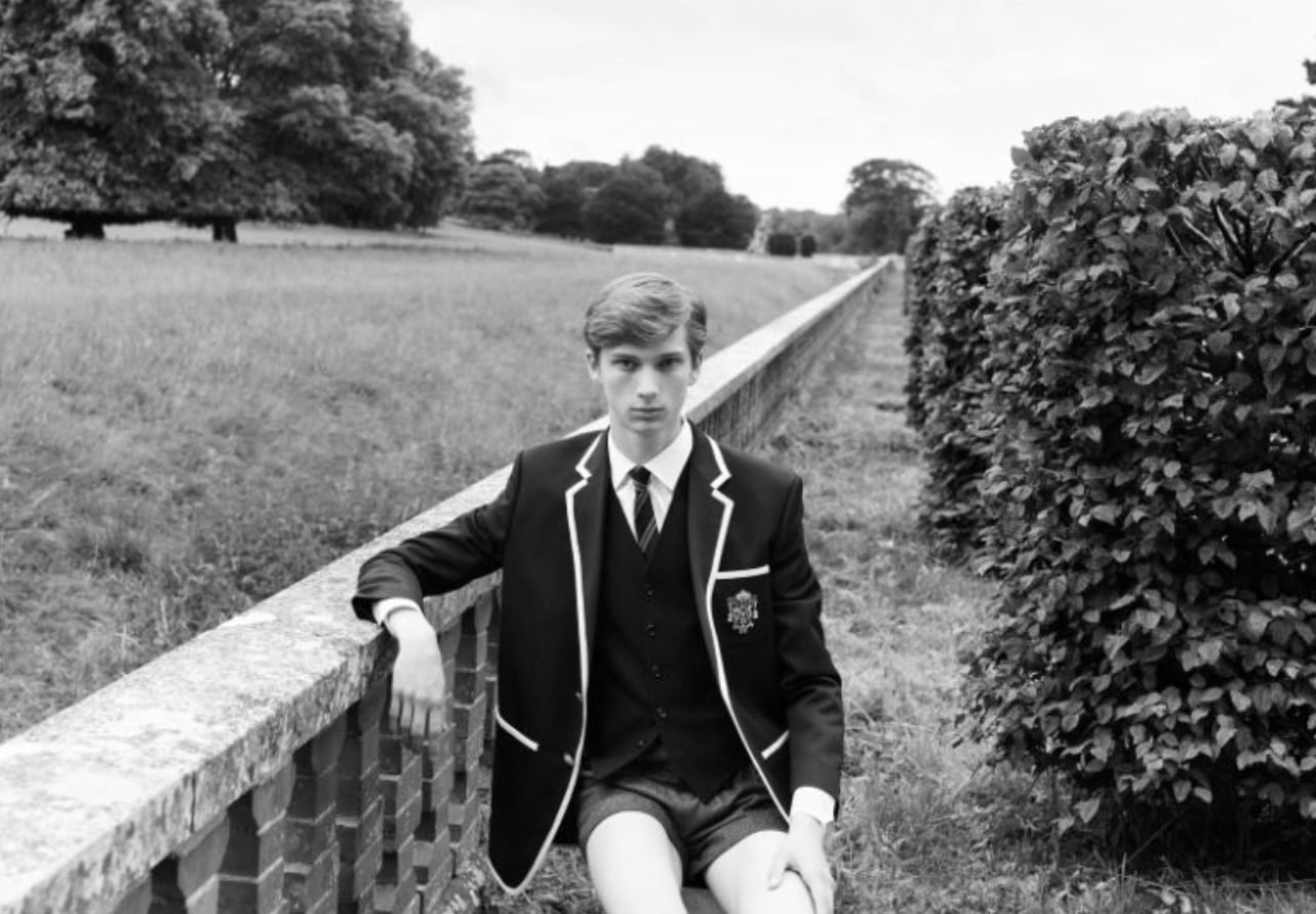 20240909291606389851.jpg 20240909291606389851.jpg