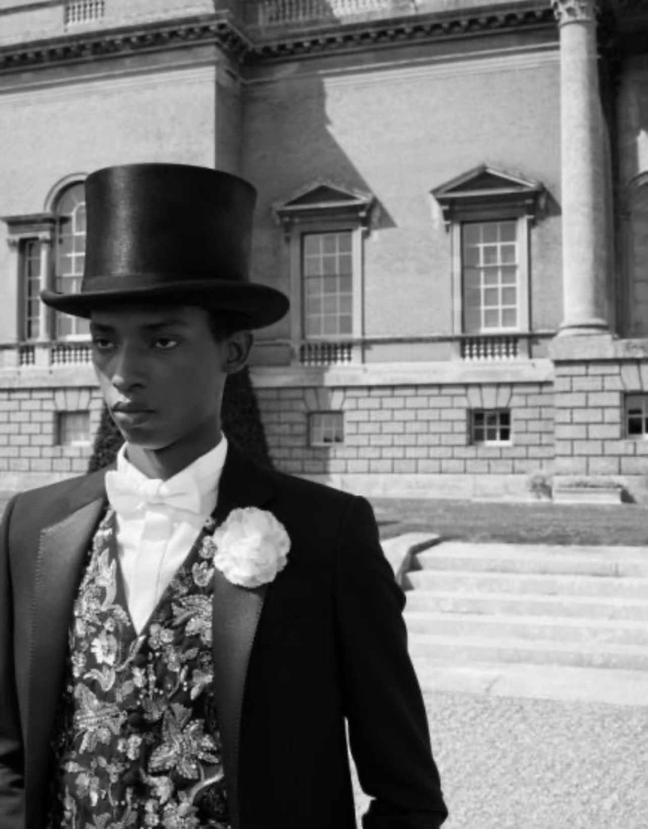 20240909291625828549.jpg 20240909291625828549.jpg