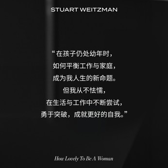 20240909001727145306.png