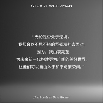 20240909011724905955.png