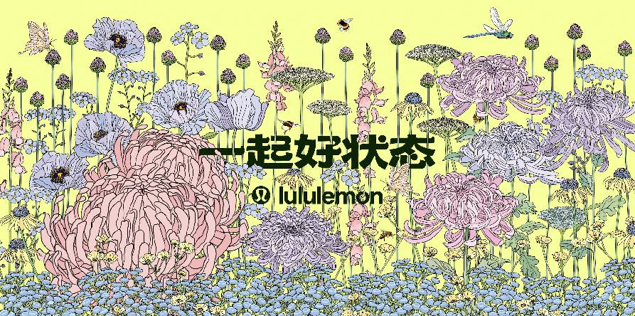 20240924331910683121.png 20240924331910683121.png