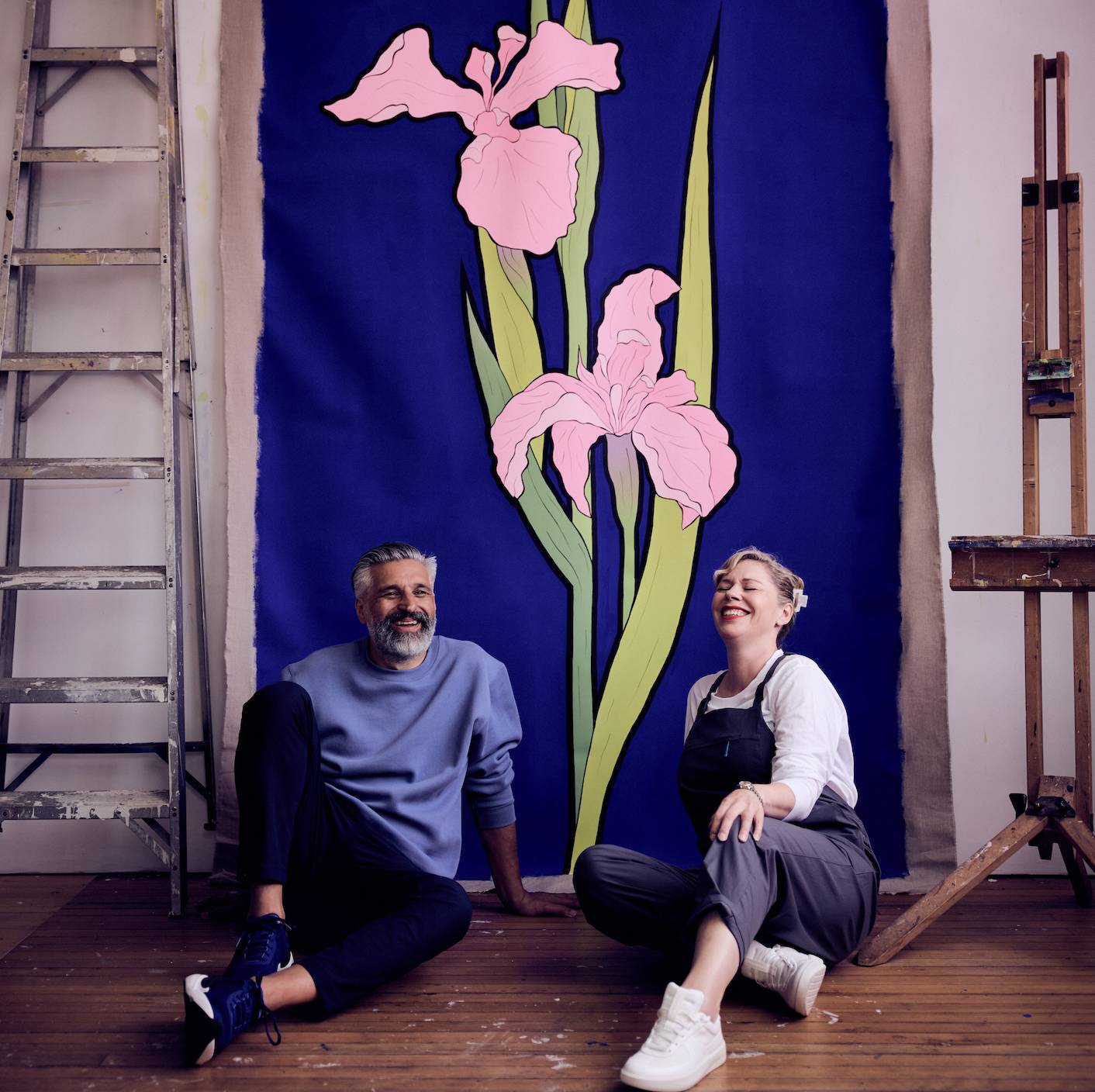 20240924341959939707.png 20240924341959939707.png