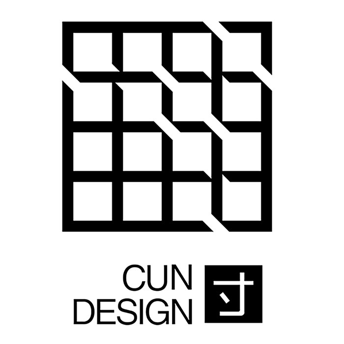 700x700-CUN寸DESIGN.jpg