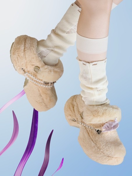 A picture containing dessert Description automatically generated