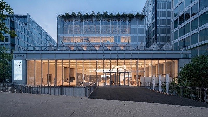 1728618467538307.jpg 天目里.jpg