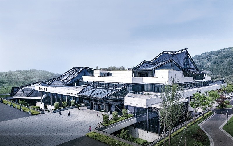 1728618501541546.jpg 浙江美术馆.jpg