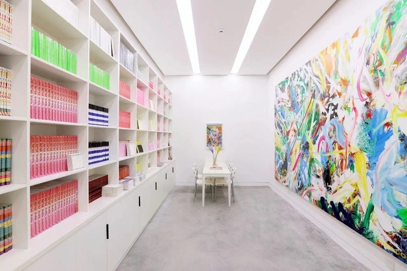 1728618524138662.jpg 清影.jpg