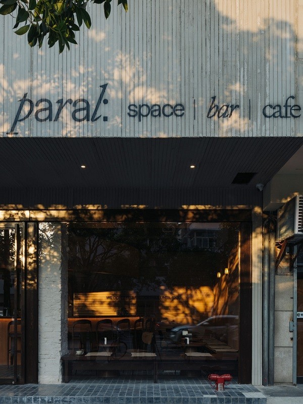 1728618612667778.jpg paral2.jpg