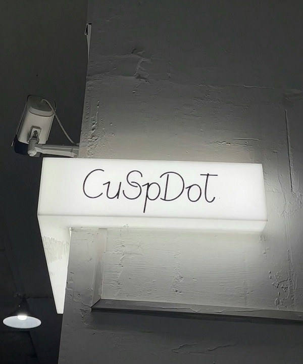 1728618644317750.jpg cusp1.jpg