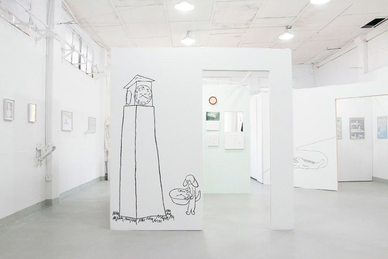 1728618652989574.jpg cusp2.jpg