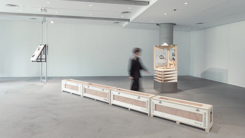 1728619383425304.jpg 1.jpg