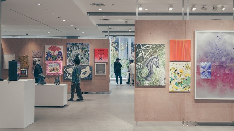 1728619390676876.jpg 2.jpg