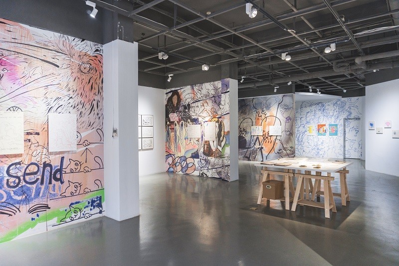 1728619399150099.jpg 3.jpg