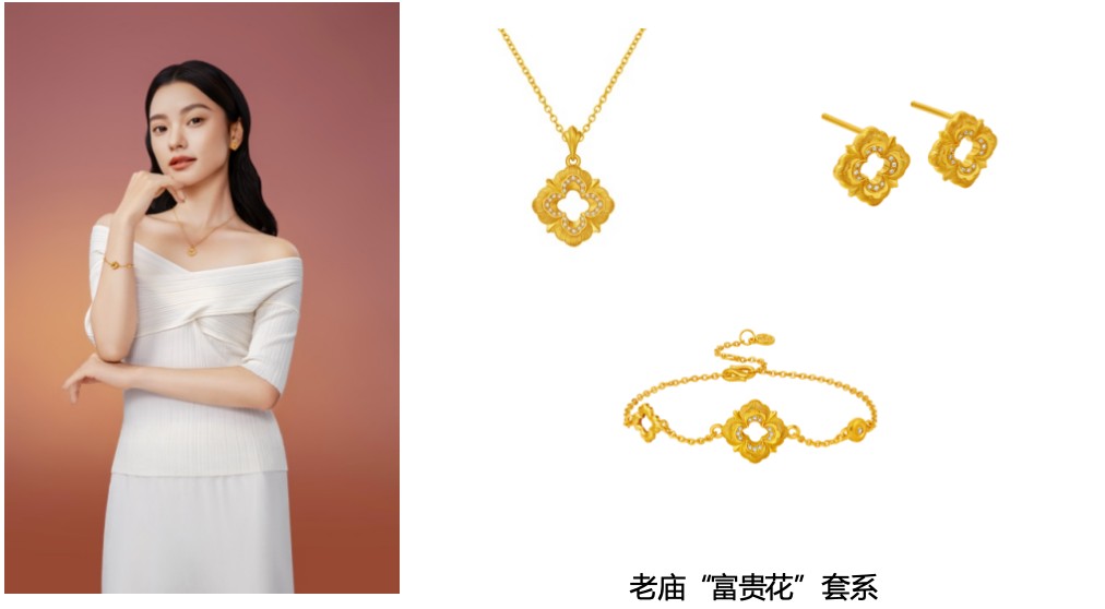 QQ_1729237215758.png