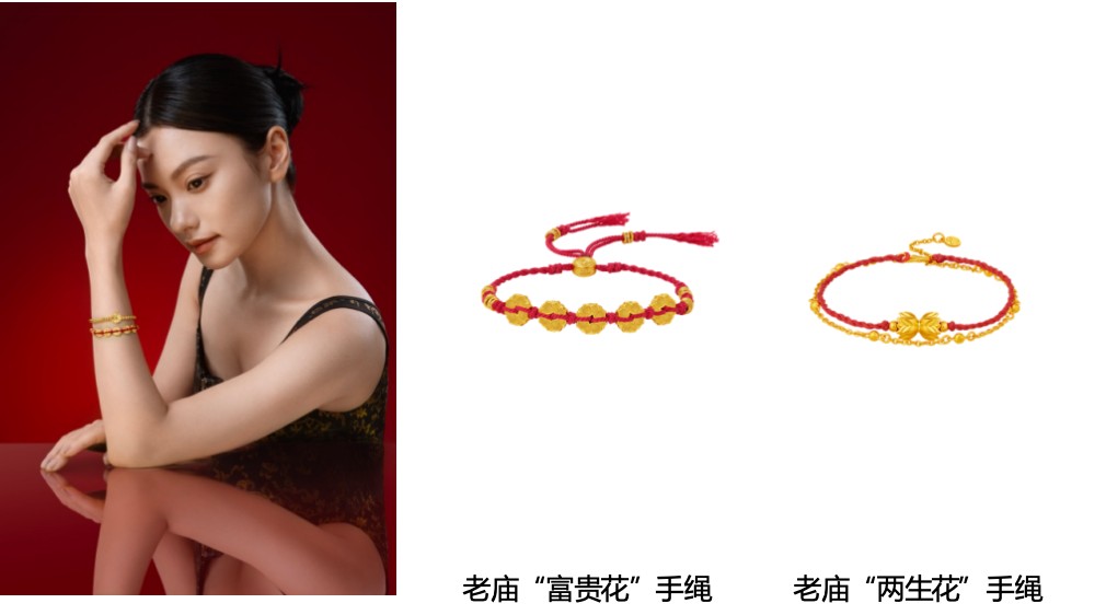 QQ_1729237743760.png