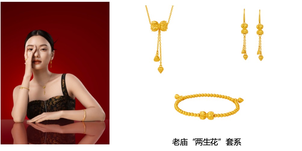 QQ_1729237895972.png
