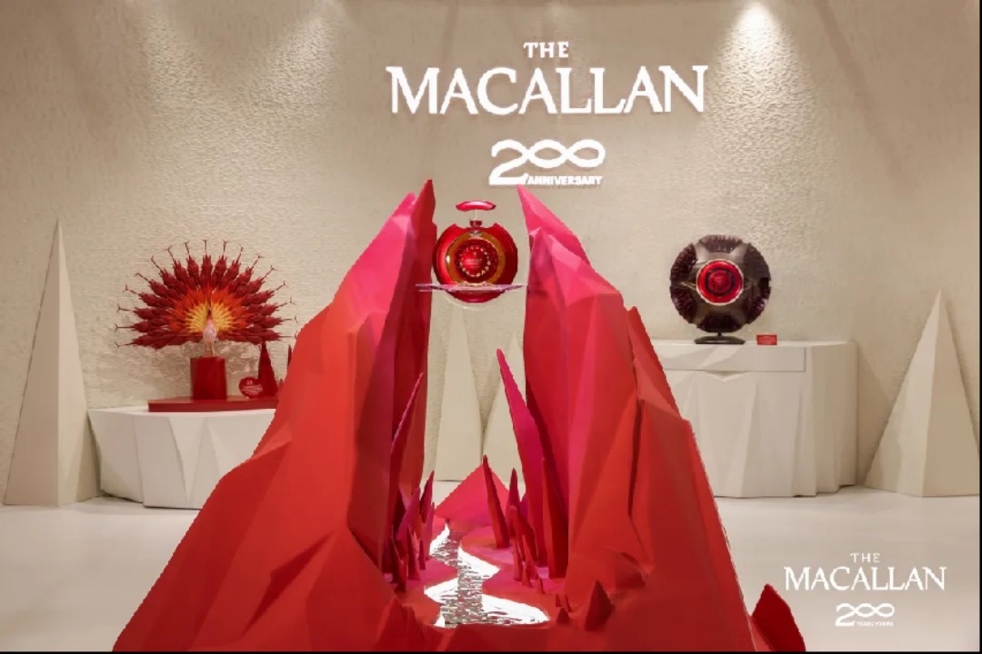 20241111231446586925.png