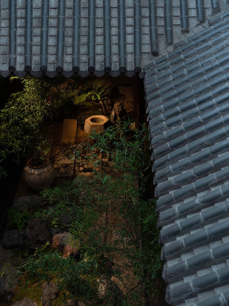 1731060166327902.jpg 1.jpg