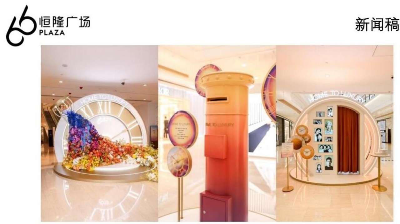 20241119051842169511.png