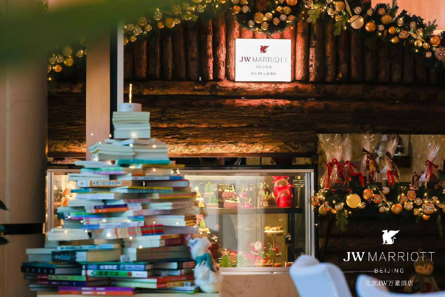 2024120219125089611.jpg 2024120219125089611.jpg