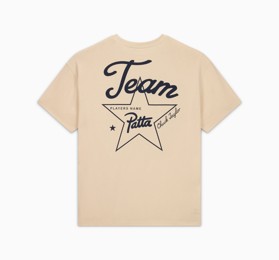 卡通人物 低可信度描述已自动生成