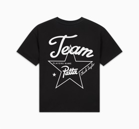 卡通人物 中度可信度描述已自动生成