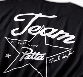 文本 低可信度描述已自动生成