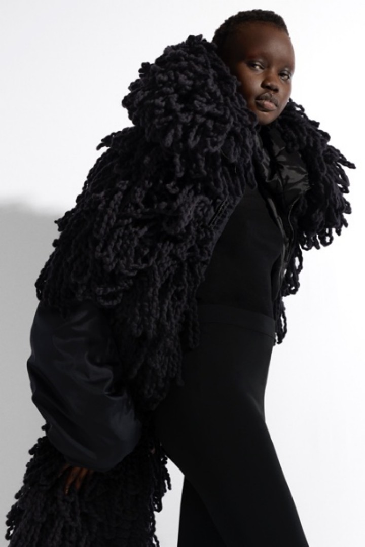 20241210322039511166.png 20241210322039511166.png