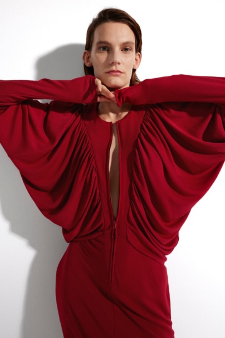 20241210322057736950.png 20241210322057736950.png