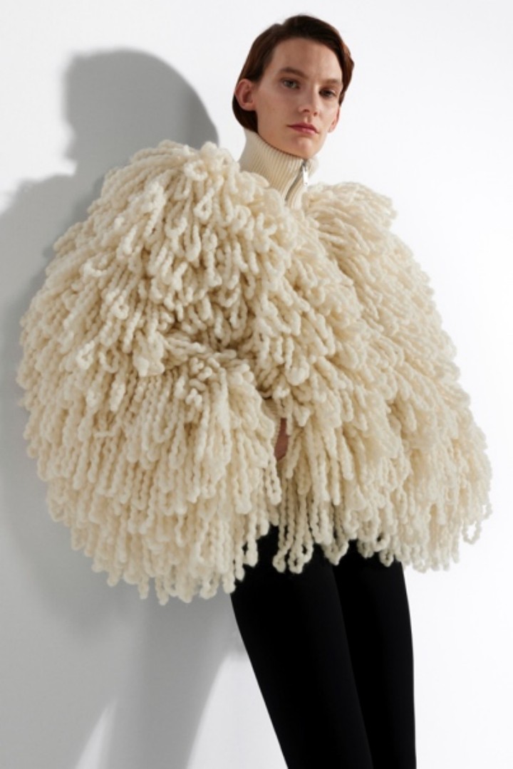 20241210332009607774.png 20241210332009607774.png