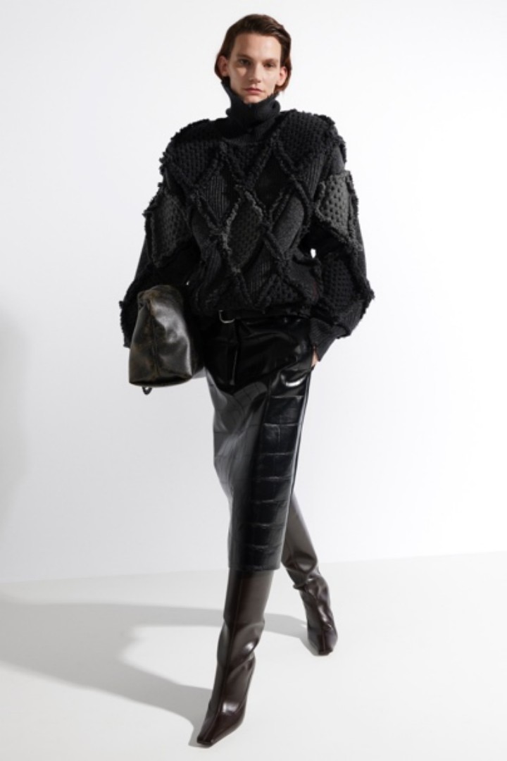 20241210332059132333.png 20241210332059132333.png