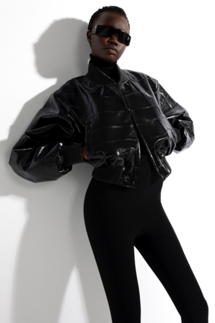 20241210372006903372.png 20241210372006903372.png